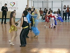 446-Accademy Dance,Nicola Petrosillo,Palagiano,Taranto,Lido Tropical,Diamante,Cosenza,Calabria.